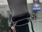 Bag S-lock Vertical Wearable Wallet (Pronta Entrega)
