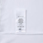 Camiseta Gucci