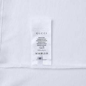 Camiseta Gucci