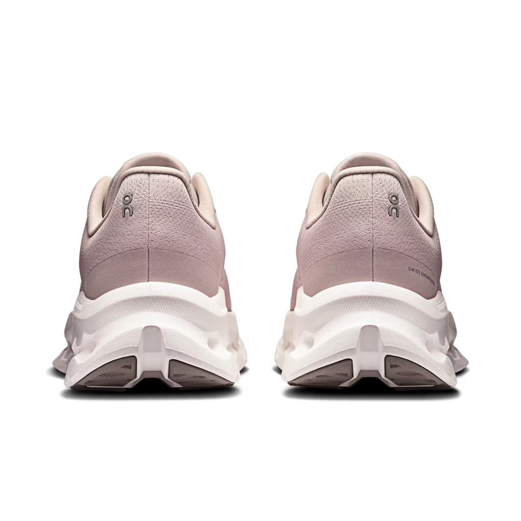 Tenis OnCloud 6 Rose