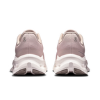 Tenis OnCloud 6 Rose