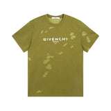 Camiseta Givenchy