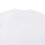 Camiseta Gucci