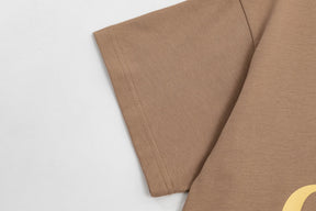 Camiseta Gucci