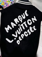 Jaqueta Louis Vuitton