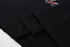 Camiseta Balenciaga