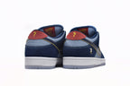 Nike Dunk Low Why So Sad