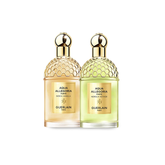 Kit de Parfums: NEROLIA VETIVER FORTE - EAU DE PARFUM E BOSCA VANILLA FORTE - EAU DE PARFUM
