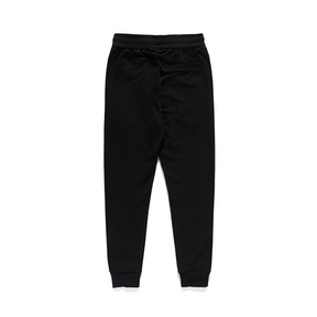 Calça Louis Vuitton