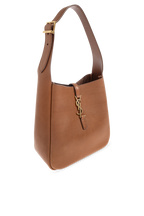 Yves Saint Laurent Le 5 à 7 Brown