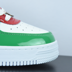 A Bathing Ape BAPE STA "Italy"
