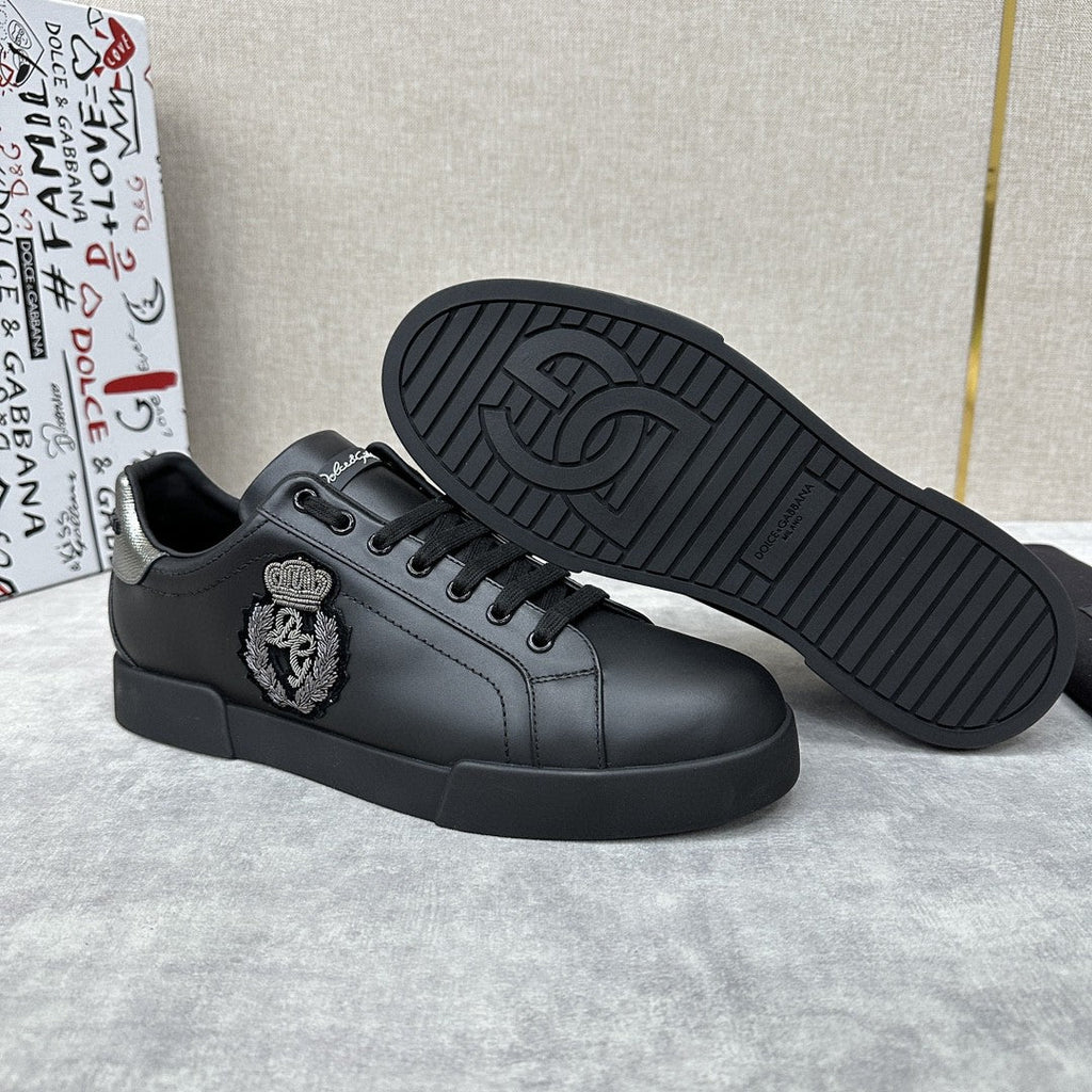 Tênis Casual DG