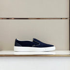 Tênis Slip-on Dior
