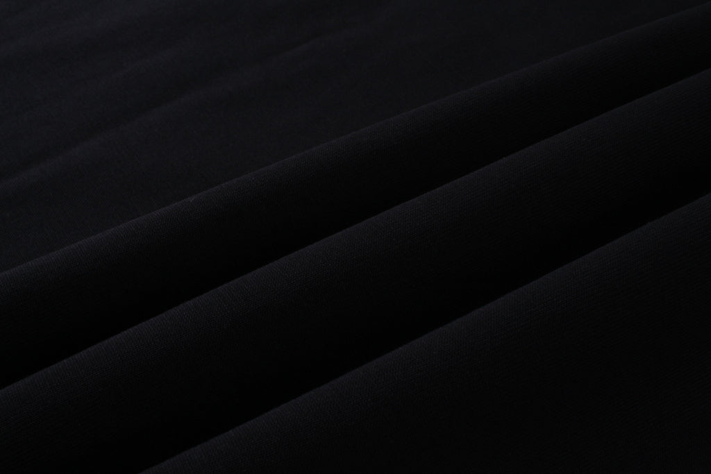 Sueter Balenciaga