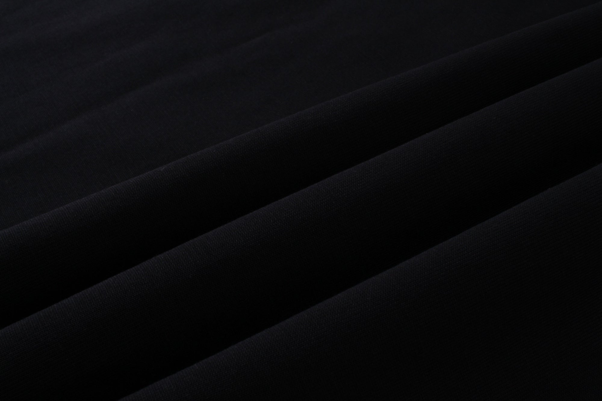 Sueter Balenciaga