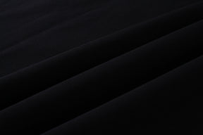 Sueter Balenciaga