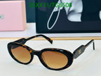 Óculos de sol Miu Miu