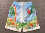 Conjunto CasaBlanca Aloha