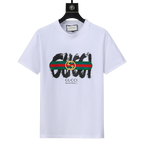 Camiseta Gucci
