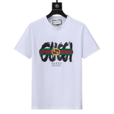 Camiseta Gucci
