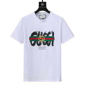 Camiseta Gucci