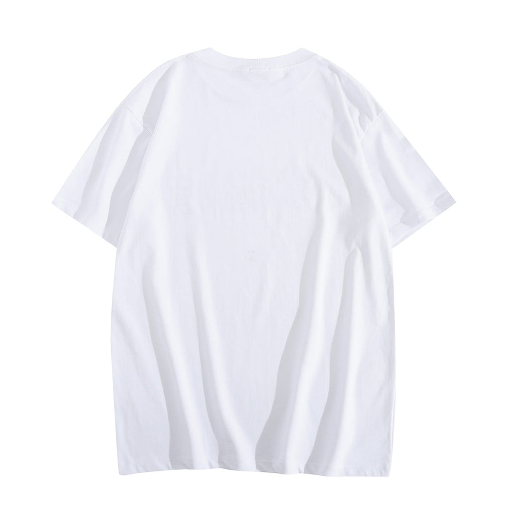 Camiseta Celine
