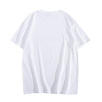 Camiseta Celine