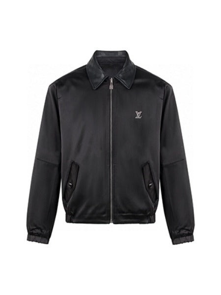 Jaqueta Louis Vuitton