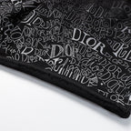 Shorts Christian Dior
