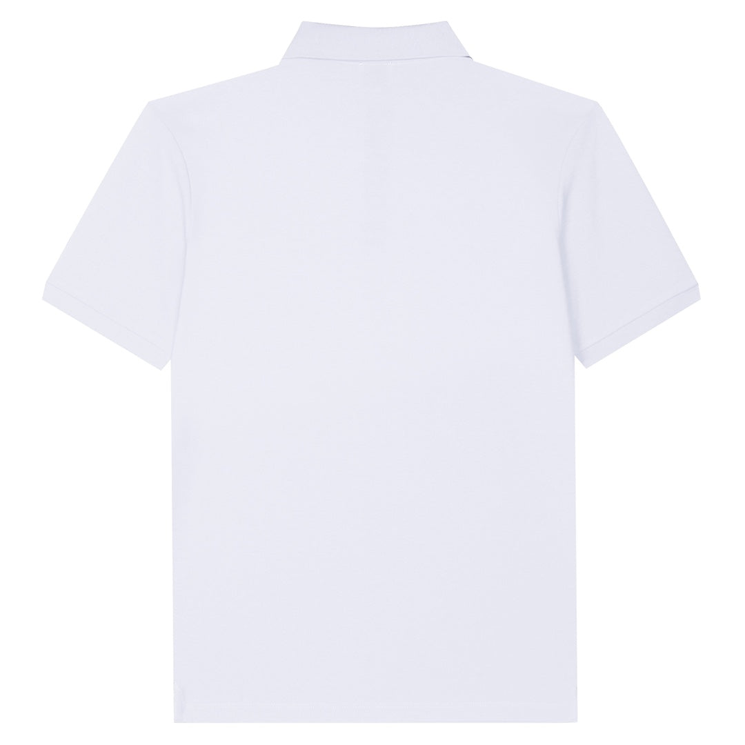 Polo Burberry