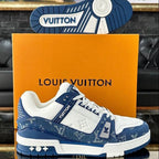 Tênis Casual LV