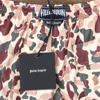 Shorts Palm Angels