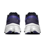 Tenis On Cloudmonster 3 Twilight  White