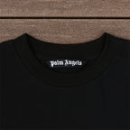 Camiseta Palm Angels