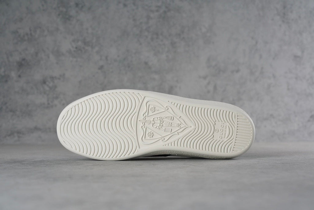Gucci Bananya Ace sneaker White