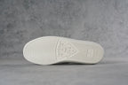 Gucci Bananya Ace sneaker White