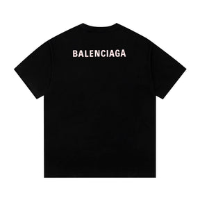 Camiseta Balenciaga