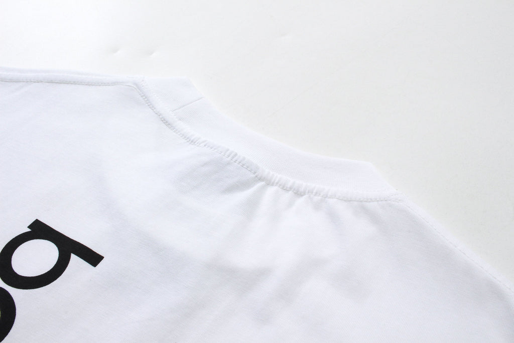 Camiseta Balenciaga (Pronta Entrega) Tamanho GG