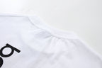 Camiseta Balenciaga (Pronta Entrega) Tamanho GG