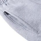 Calça Balenciaga