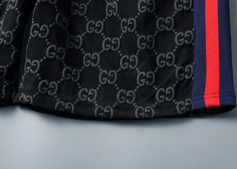 Conjunto Gucci
