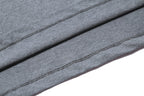 Camiseta Fear Of God Essentials