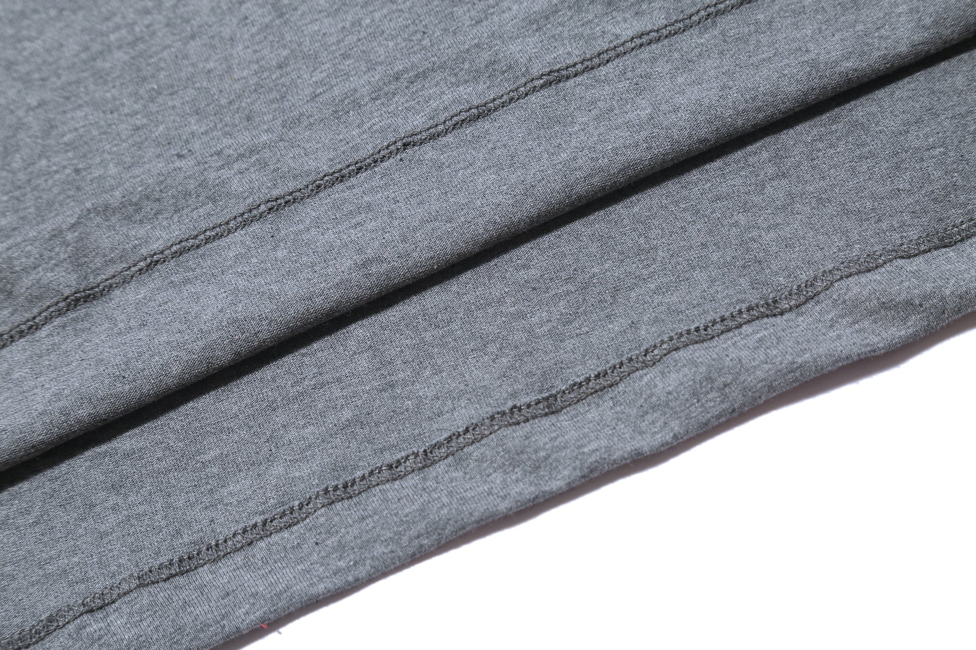 Camiseta Fear Of God Essentials