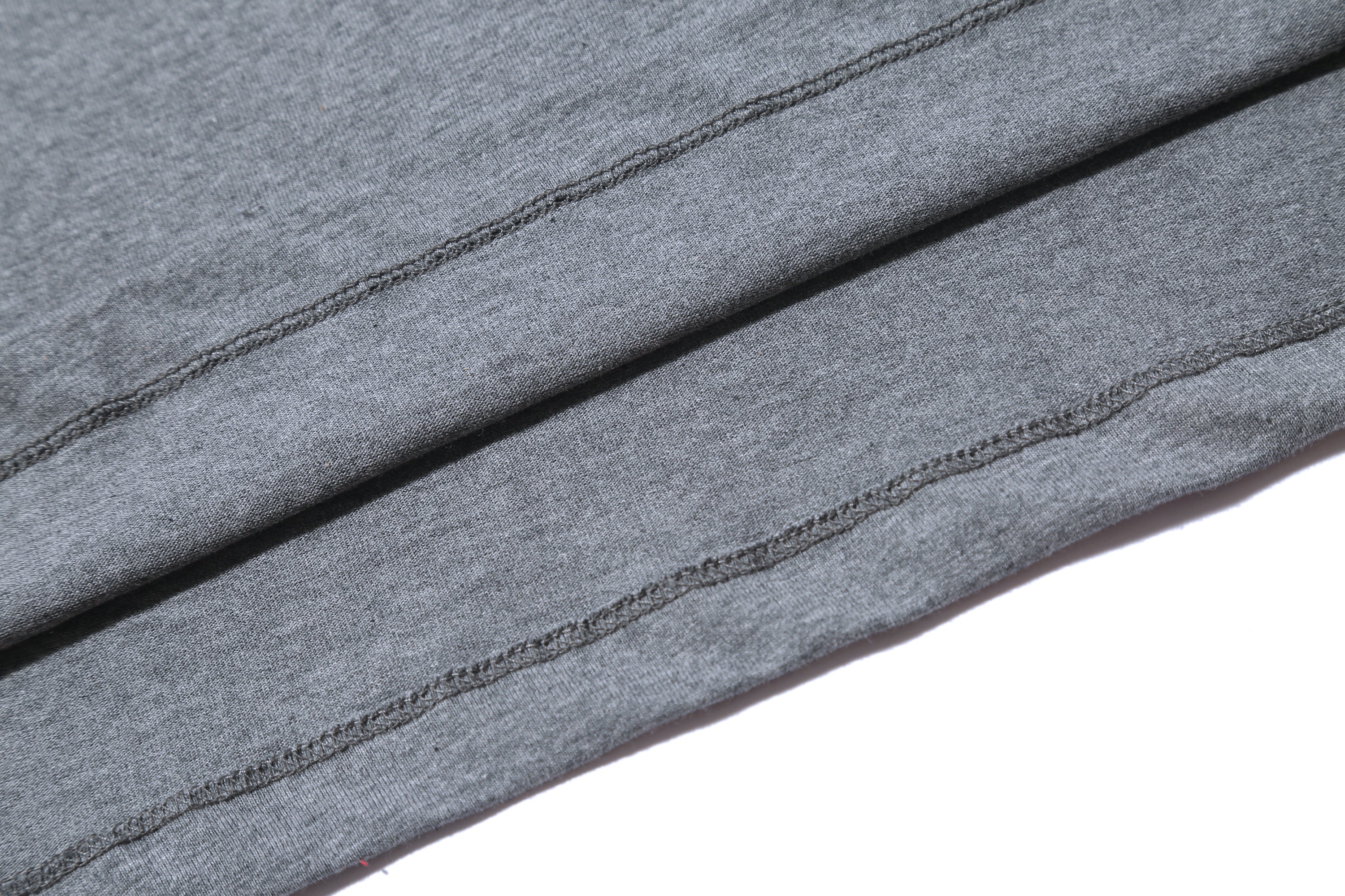 Camiseta Fear Of God Essentials