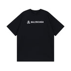 Camiseta Balenciaga