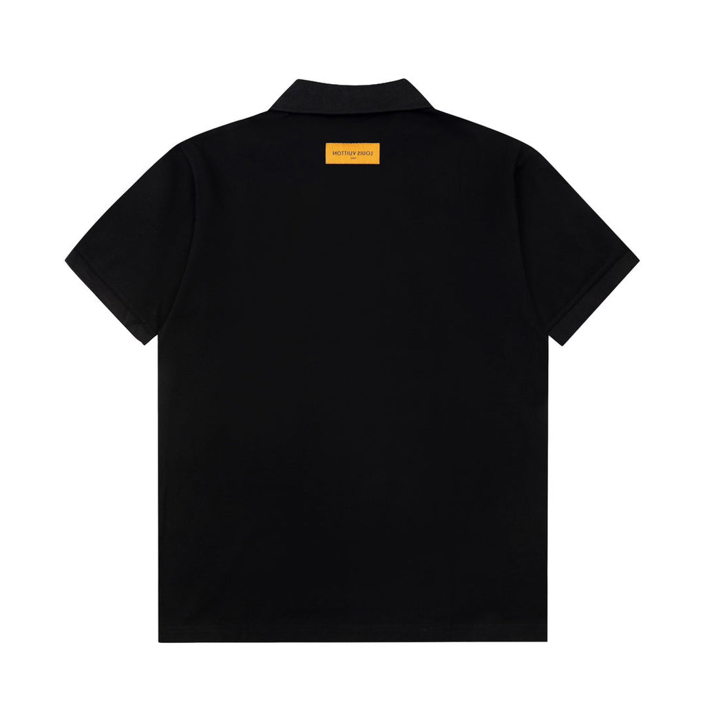 Polo Louis Vuitton