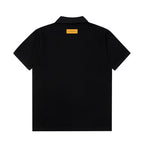 Polo Louis Vuitton