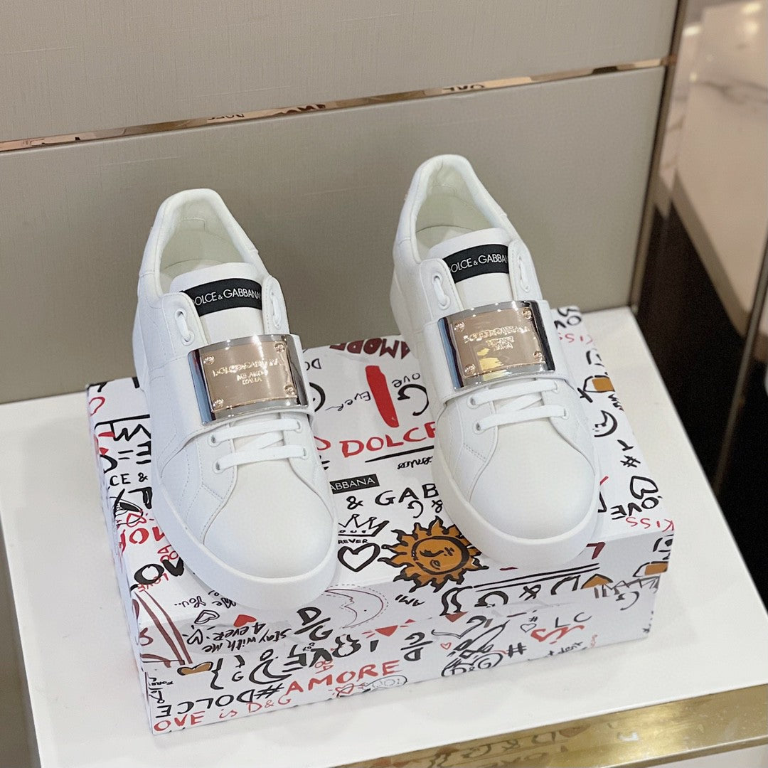 Tênis Casual DG