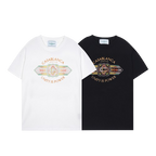 Camiseta Casa Blanca
