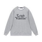 Sueter Louis Vuitton